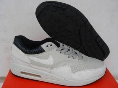 wholesale Air Max 1-49